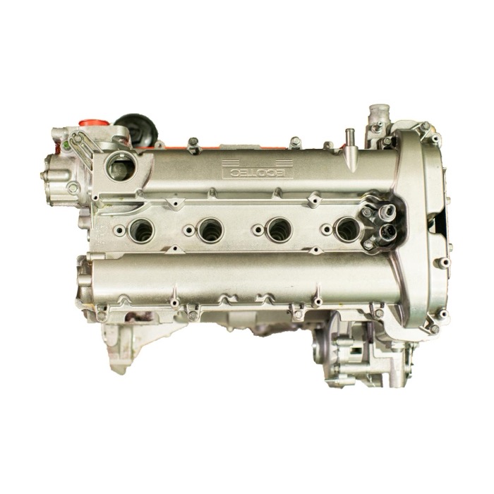 Remanufactured Engine L2411GM thumbnail 5