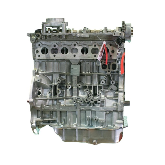 Remanufactured Engine L2411HYFWD thumbnail 3