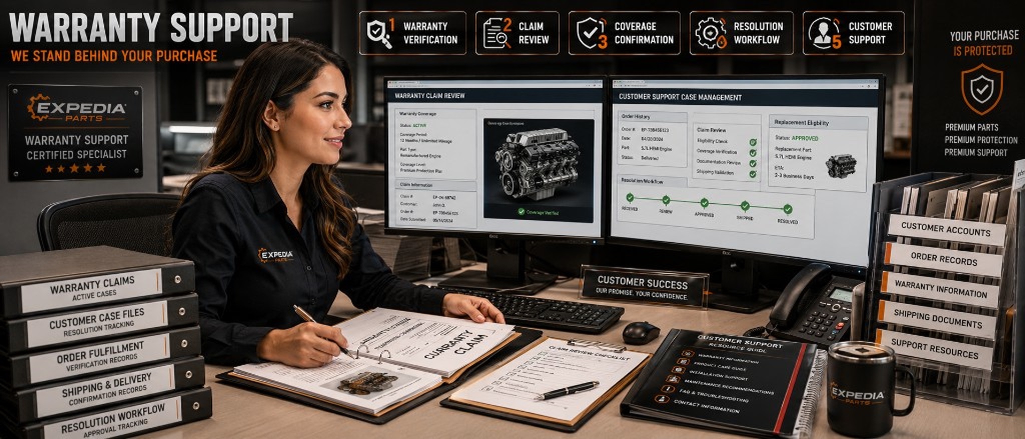 Transmission Dimensions & Fitment Guide: Measure Before You Buy