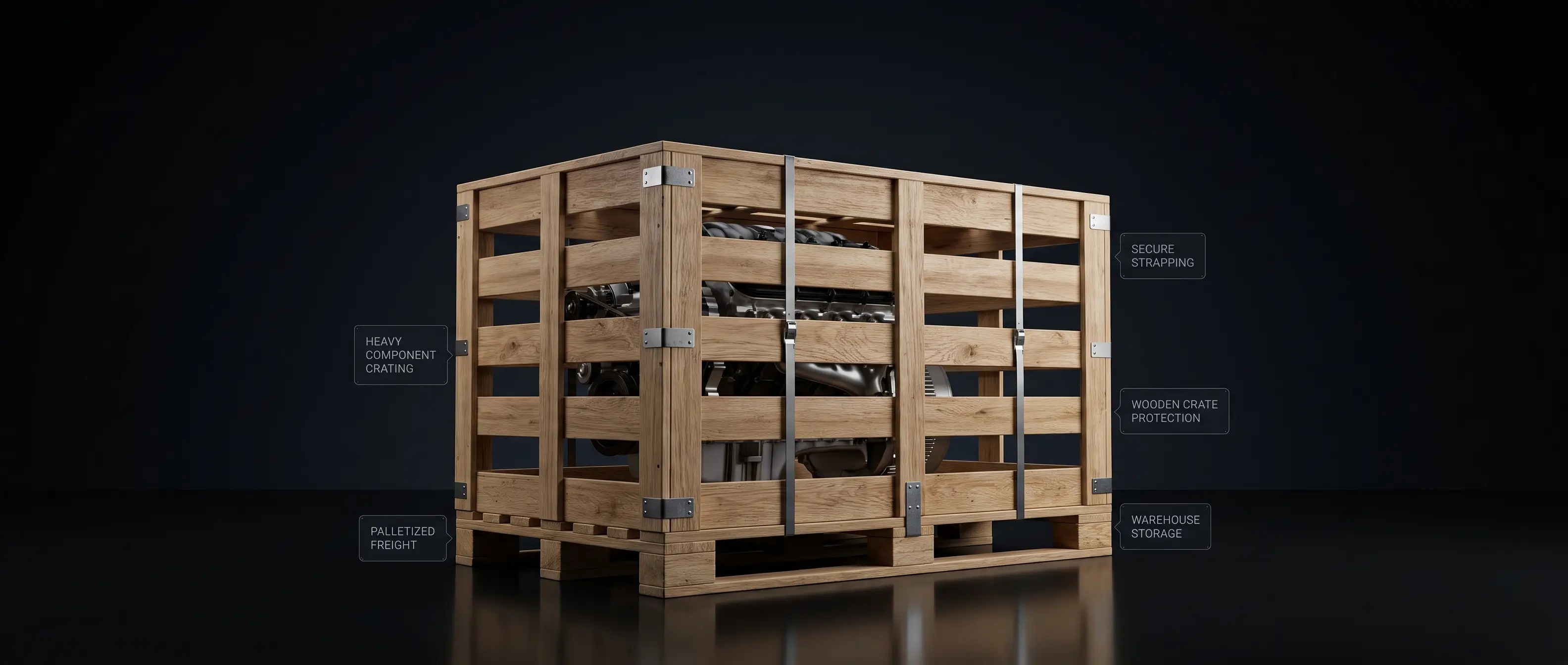 What are the shipping options for orders to the United States?
