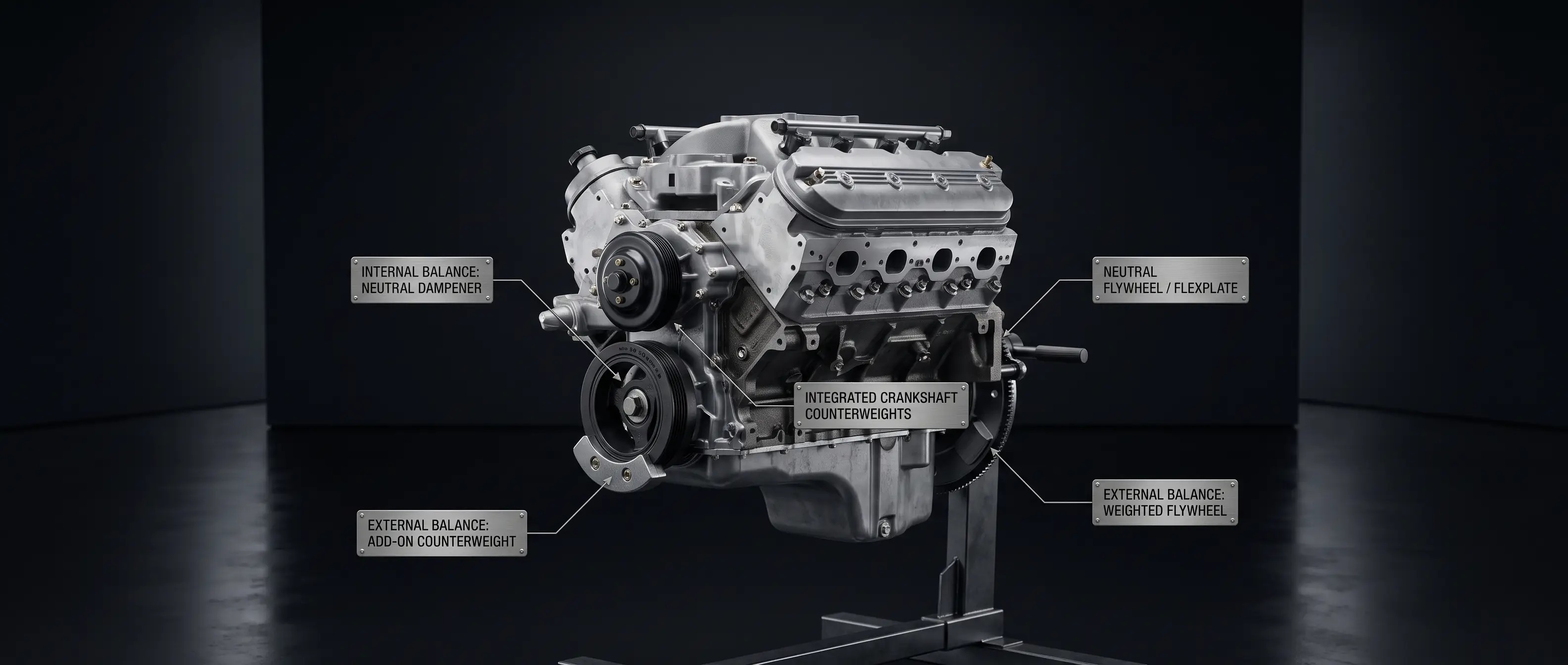 How do I return an ATS Diesel Performance core?