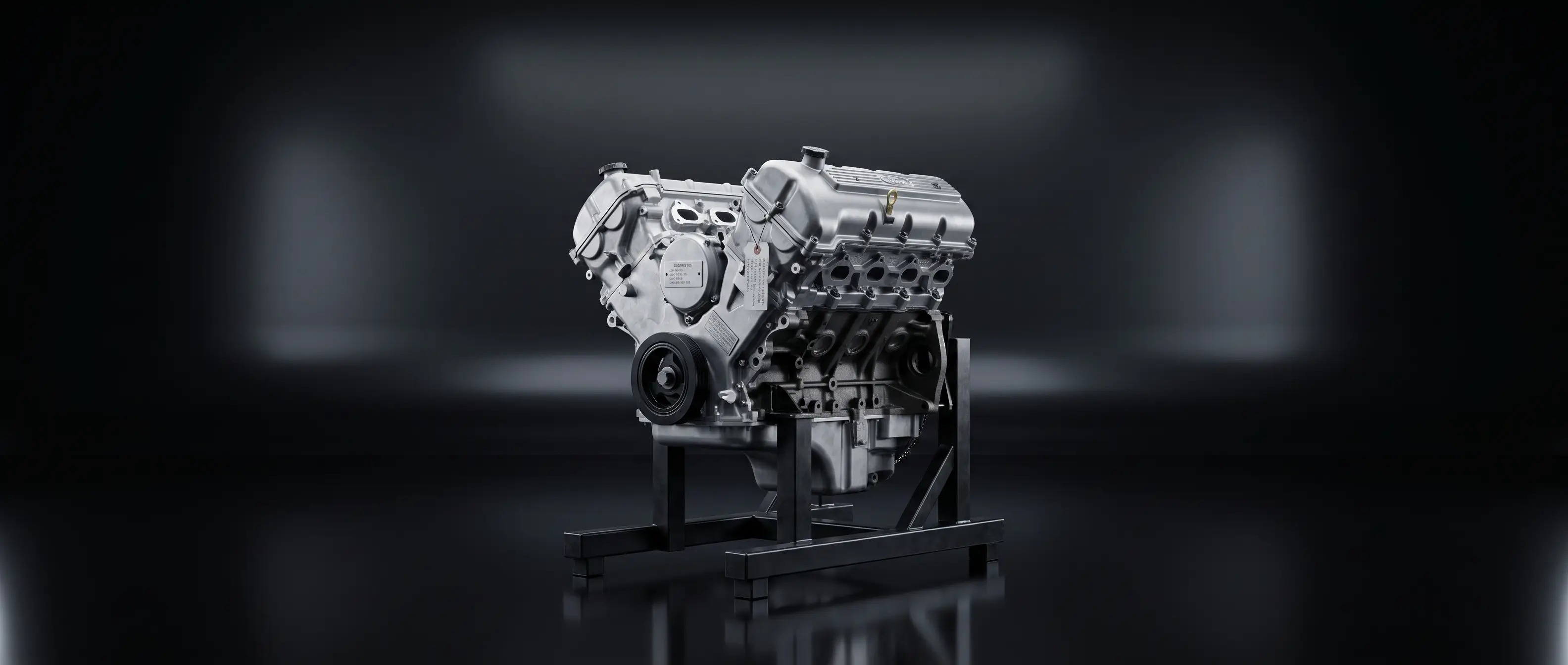 What voids my transmission warranty?