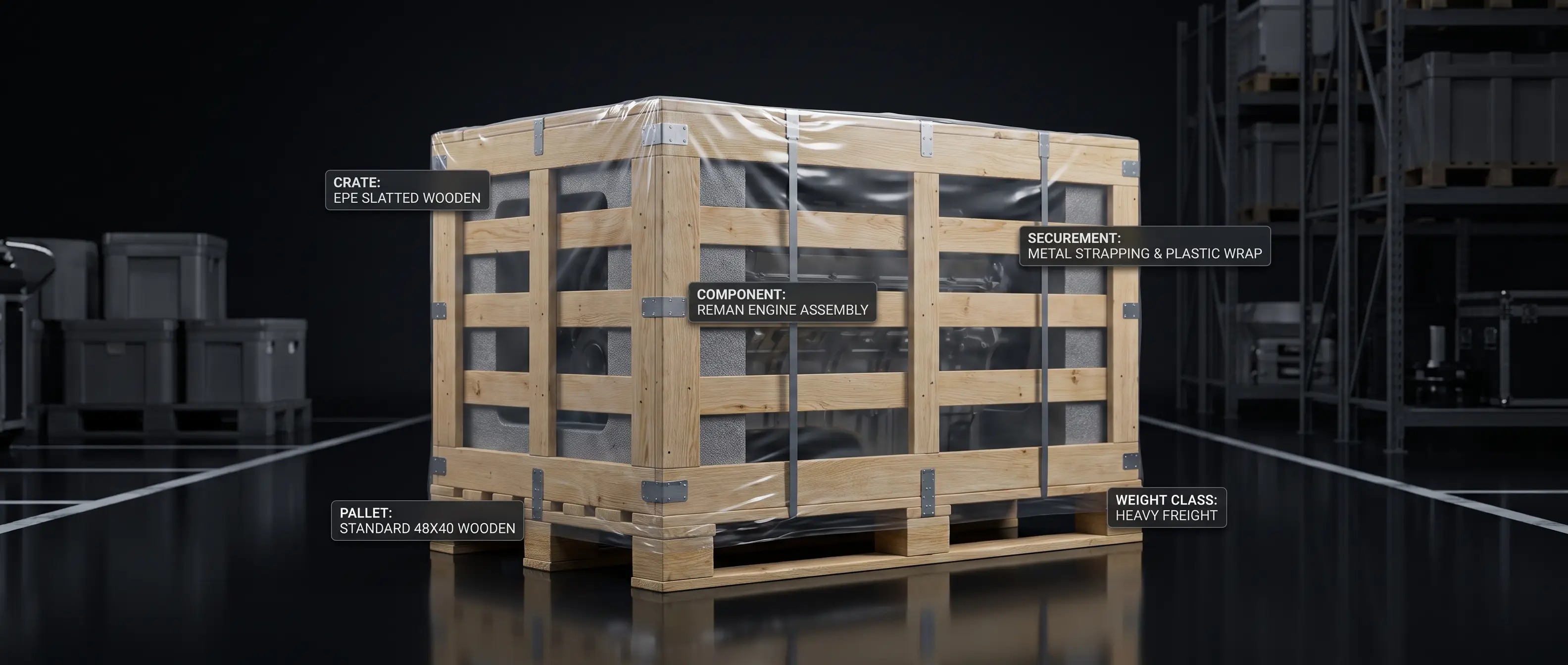 What are the shipping costs?