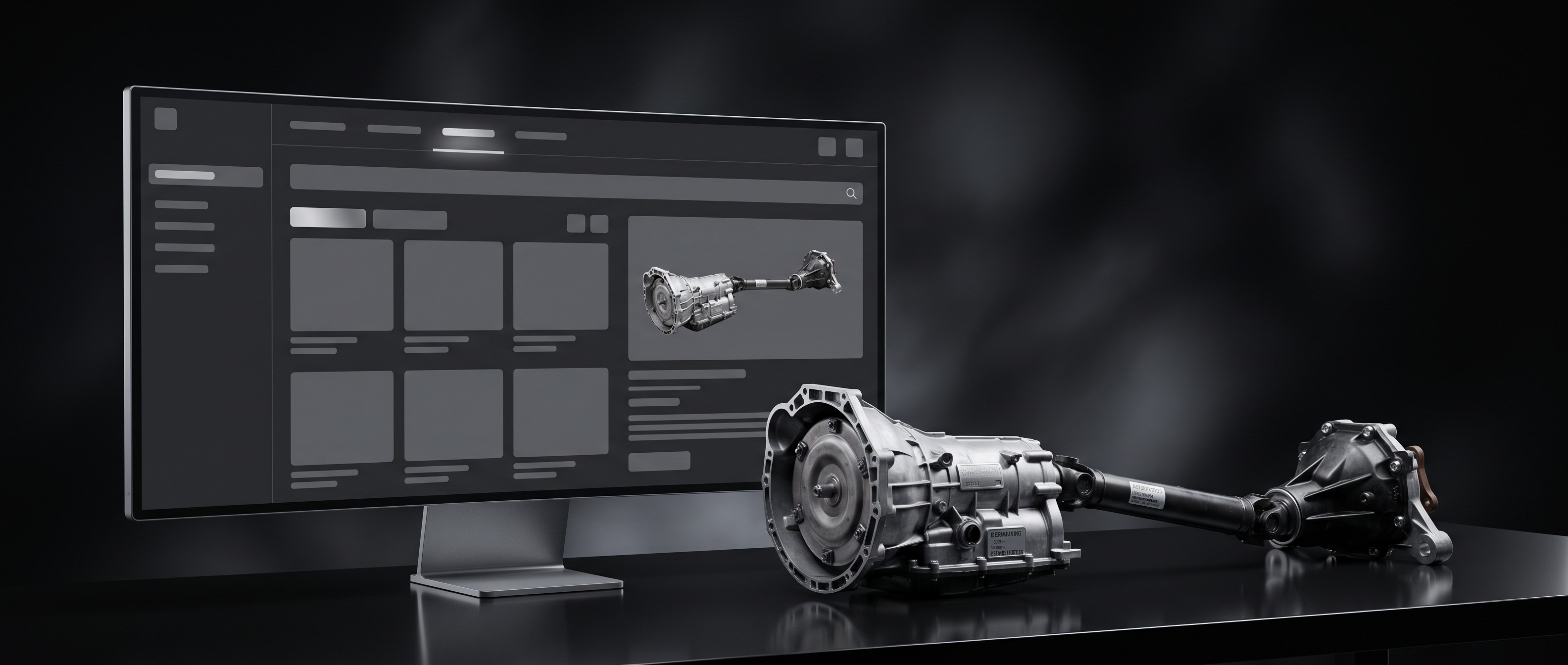 Does Expedia Parts sell remanufactured parts?