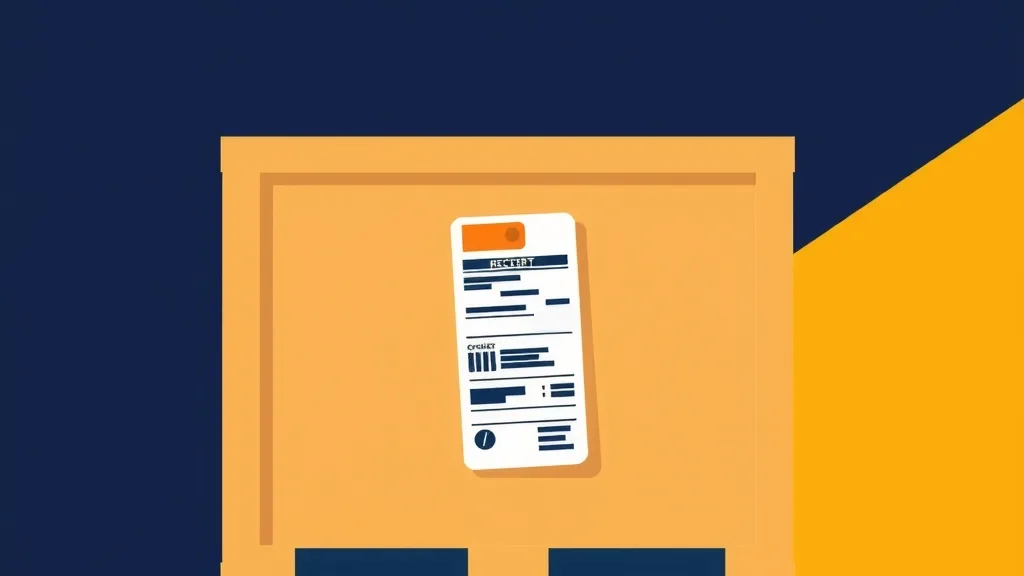 What a core charge is and how to get it refunded