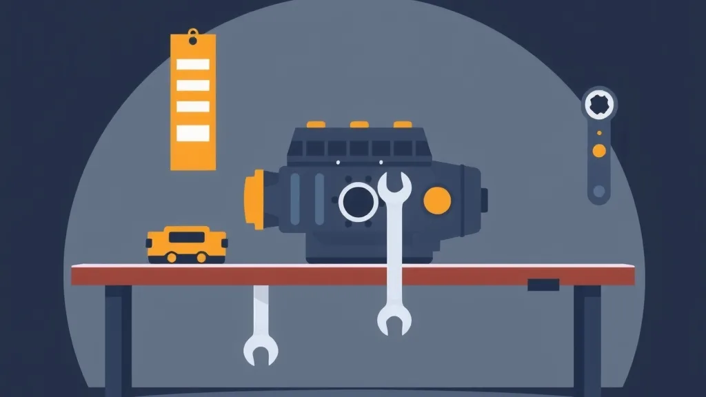 What to read in a used-part warranty before you buy